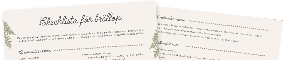 cropped-bildTillCTAChecklista-2.png
